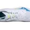 Wave Lightning Z6 «White Blue»
