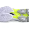 Wave Lightning Z6 «White Blue»
