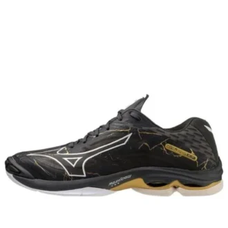 Wave Lightning Z7 «Black»