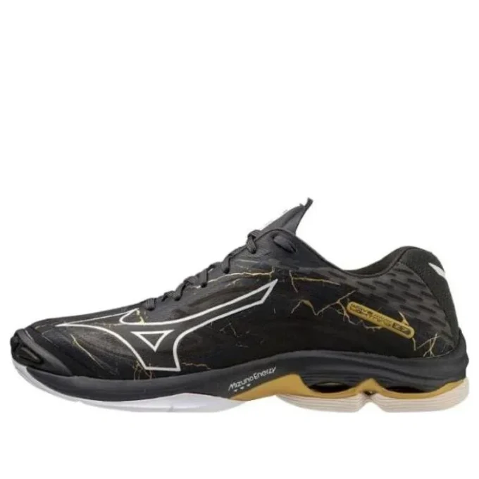 Wave Lightning Z7 «Black»