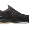 Wave Lightning Z7 «Black»