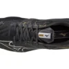 Wave Lightning Z7 «Black»