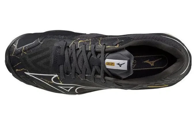 Wave Lightning Z7 «Black»