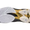 Wave Lightning Z7 «Black»