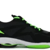 Wave Lightning Z7 «Black Fluorescent Green»