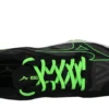Wave Lightning Z7 «Black Fluorescent Green»