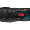 Wave Lightning Z7 «Black Red Green»