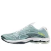 Wave Lightning Z7 «Blue»