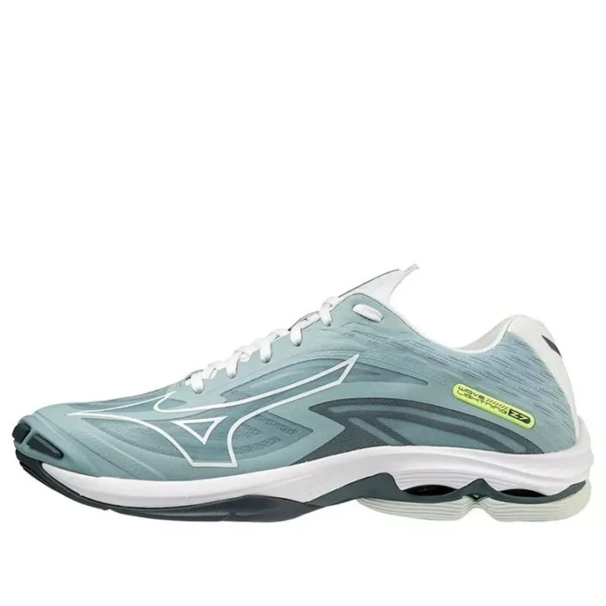 Wave Lightning Z7 «Blue»