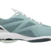 Wave Lightning Z7 «Blue»