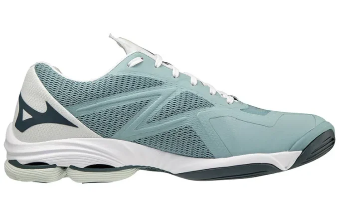 Wave Lightning Z7 «Blue»