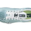 Wave Lightning Z7 «Blue»
