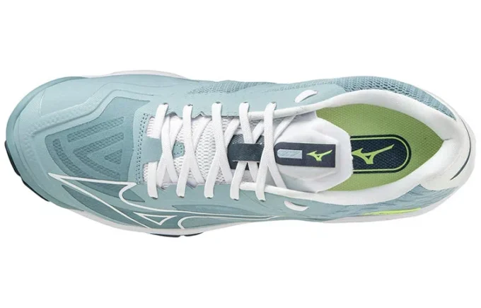 Wave Lightning Z7 «Blue»