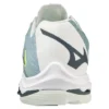 Wave Lightning Z7 «Blue»