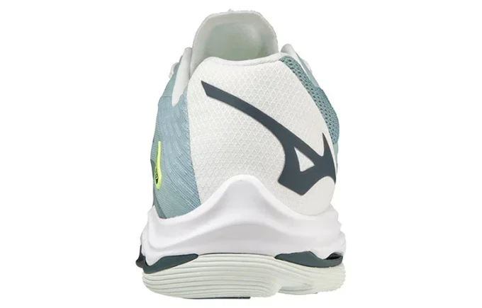 Wave Lightning Z7 «Blue»
