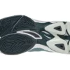 Wave Lightning Z7 «Blue»
