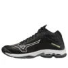 Wave Lightning Z7 Mid