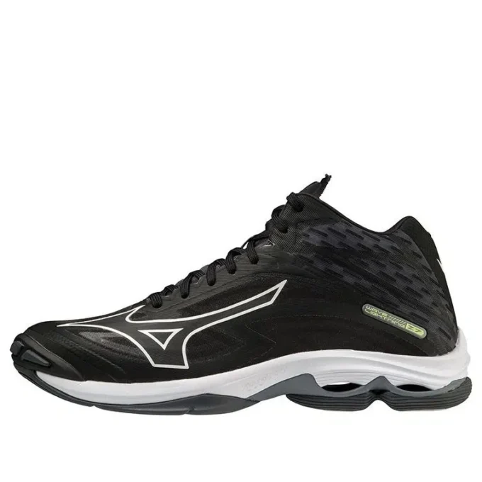 Wave Lightning Z7 Mid