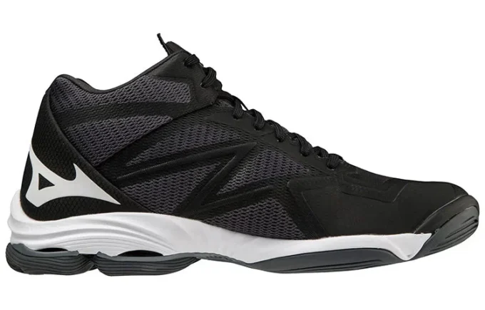 Wave Lightning Z7 Mid
