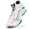 Wave Lightning Z7 Mid «White»