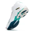Wave Lightning Z7 Mid «White»