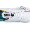 Wave Lightning Z7 Mid «White»
