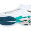 Wave Lightning Z7 Mid «White»