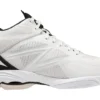 Wave Lightning Z7 Mid «White Black Grey»