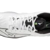 Wave Lightning Z7 Mid «White Black Grey»