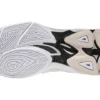 Wave Lightning Z7 Mid «White Black Grey»