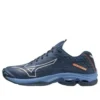 Wave Lightning Z7 «Navy Blue»