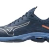 Wave Lightning Z7 «Navy Blue»