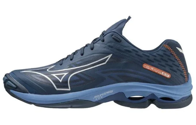 Wave Lightning Z7 «Navy Blue»