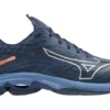 Wave Lightning Z7 «Navy Blue»