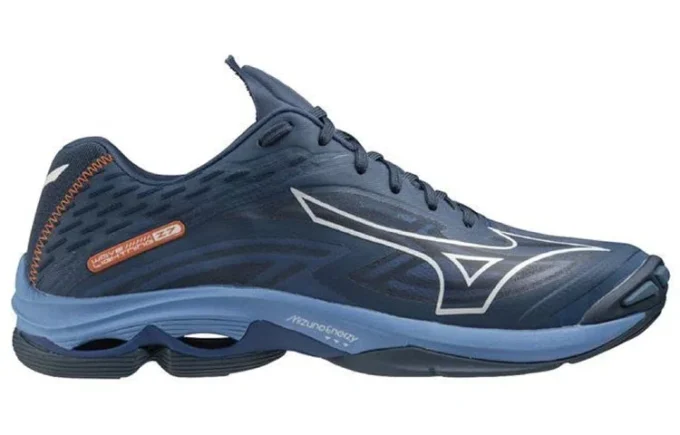 Wave Lightning Z7 «Navy Blue»