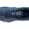 Wave Lightning Z7 «Navy Blue»