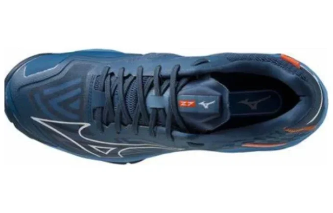 Wave Lightning Z7 «Navy Blue»