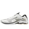 Wave Lightning Z7 «White Black»