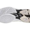 Wave Lightning Z7 «White Black»