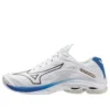 Wave Lightning Z7 «White Blue»