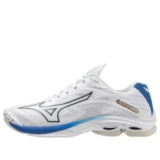Wave Lightning Z7 «White Blue»