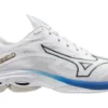 Wave Lightning Z7 «White Blue»