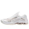 Wave Lightning Z7 «White Copper»