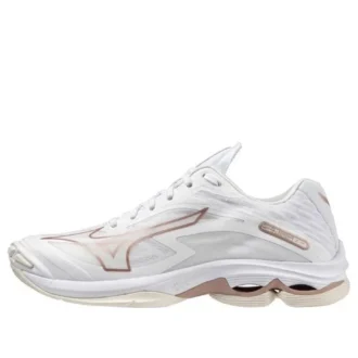 Wave Lightning Z7 «White Copper»