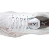 Wave Lightning Z7 «White Copper»