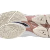 Wave Lightning Z7 «White Copper»