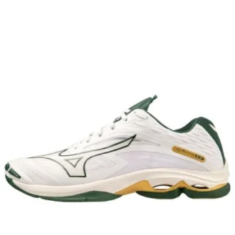 Wave Lightning Z7 «White Green»