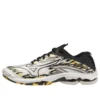 Wave Lightning Z7 «White Yellow Black»