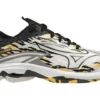 Wave Lightning Z7 «White Yellow Black»