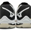 Wave Lightning Z7 «White Yellow Black»